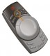 10792 Roco Digital Locomouse 3